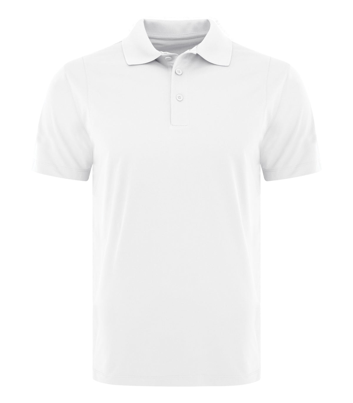 COAL HARBOUR® SNAG RESISTANT POLO