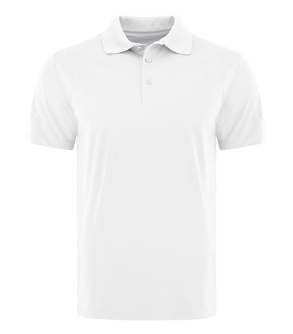 COAL HARBOUR® SNAG RESISTANT POLO