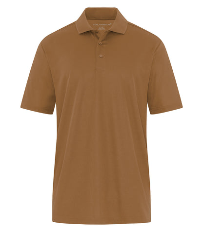 COAL HARBOUR® EVERYDAY SNAG RESISTANT TALL POLO