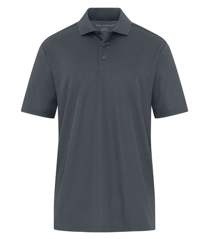 COAL HARBOUR® EVERYDAY SNAG RESISTANT TALL POLO