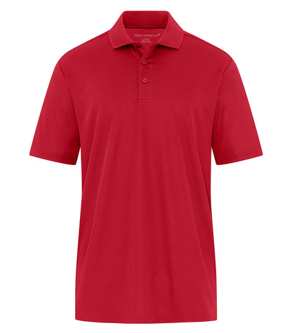 COAL HARBOUR® EVERYDAY SNAG RESISTANT TALL POLO