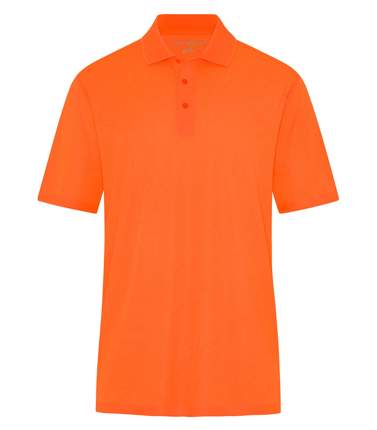 COAL HARBOUR® EVERYDAY SNAG RESISTANT TALL POLO