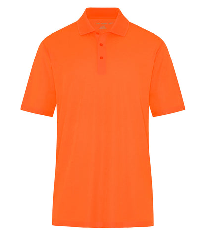 COAL HARBOUR® EVERYDAY SNAG RESISTANT TALL POLO