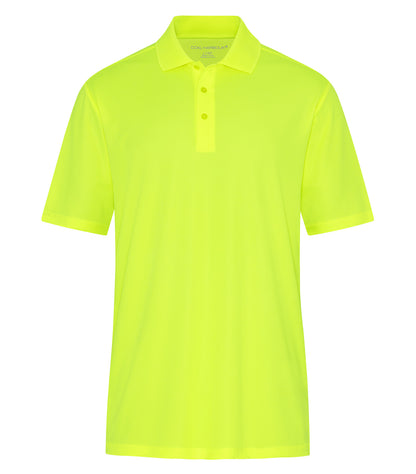 COAL HARBOUR® EVERYDAY SNAG RESISTANT TALL POLO