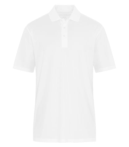 COAL HARBOUR® EVERYDAY SNAG RESISTANT TALL POLO