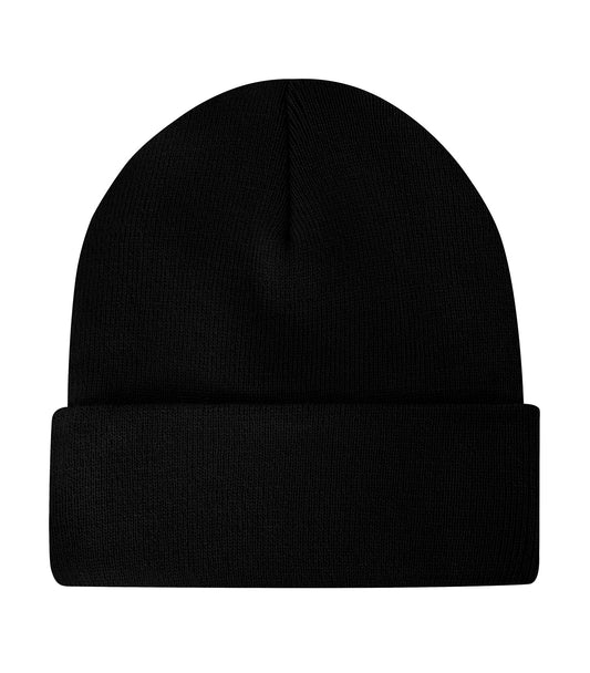 ATC WeRK™ FLEECE LINED KNIT CUFF BEANIE