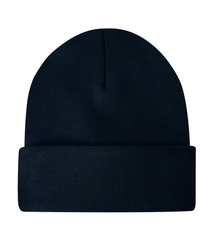 ATC WeRK™ FLEECE LINED KNIT CUFF BEANIE