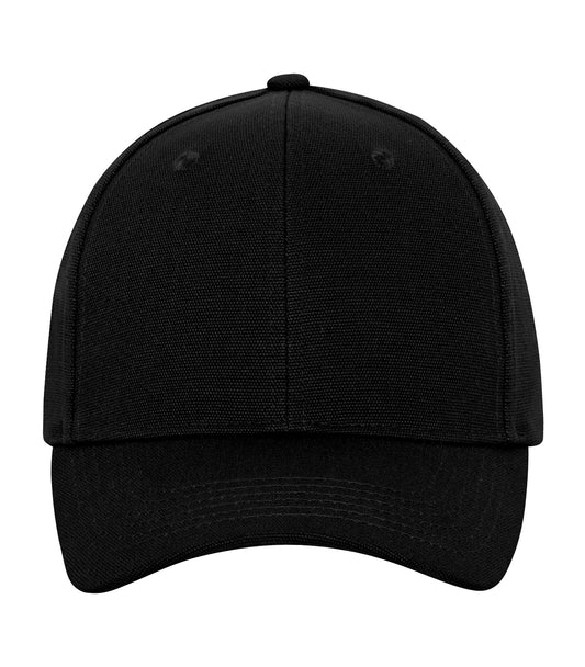 ATC WeRK™ CANVAS SNAPBACK CAP
