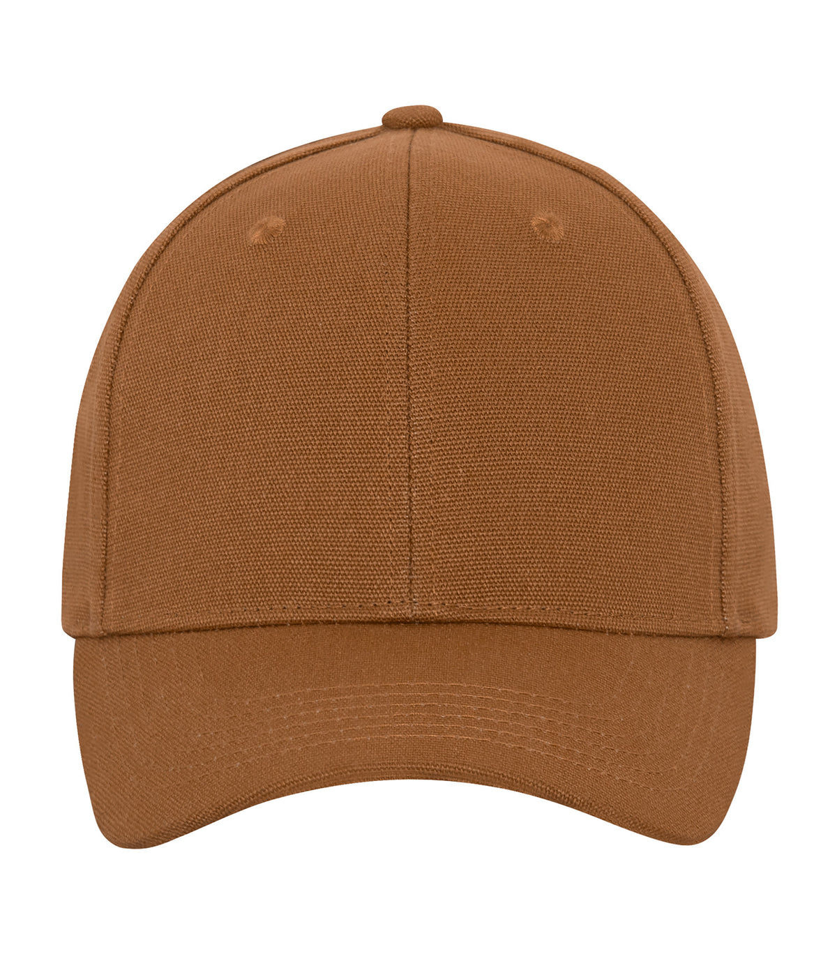 ATC WeRK™ CANVAS SNAPBACK CAP