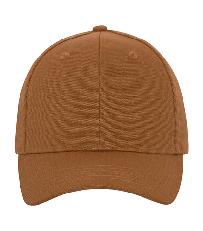 ATC WeRK™ CANVAS SNAPBACK CAP