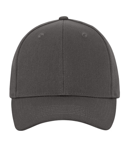 ATC WeRK™ CANVAS SNAPBACK CAP