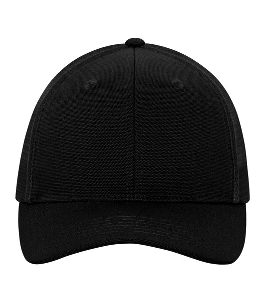 ATC WeRK™ CANVAS SNAPBACK TRUCKER CAP