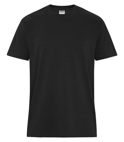 ATC WeRK™ HEAVYWEIGHT RING SPUN COTTON TEE