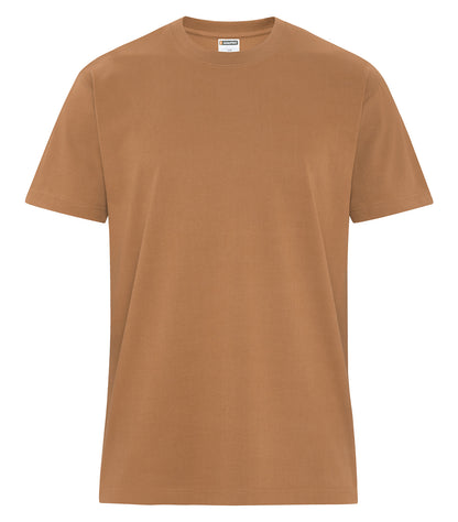 ATC WeRK™ HEAVYWEIGHT RING SPUN COTTON TEE
