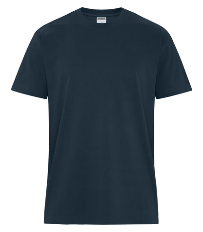 ATC WeRK™ HEAVYWEIGHT RING SPUN COTTON TEE