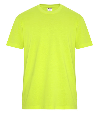ATC WeRK™ HEAVYWEIGHT RING SPUN COTTON TEE