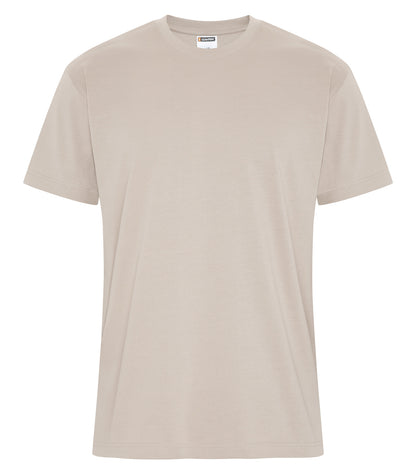 ATC WeRK™ HEAVYWEIGHT RING SPUN COTTON TEE