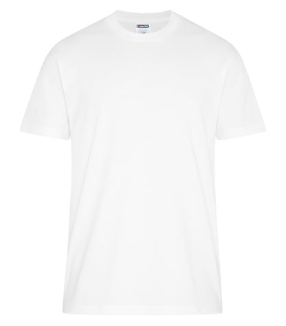 ATC WeRK™ HEAVYWEIGHT RING SPUN COTTON TEE