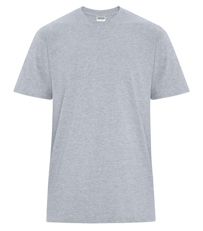 ATC WeRK™ HEAVYWEIGHT RING SPUN COTTON TALL TEE