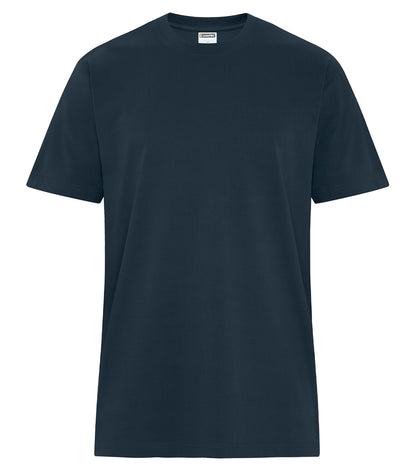 ATC WeRK™ HEAVYWEIGHT RING SPUN COTTON TALL TEE
