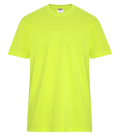 ATC WeRK™ HEAVYWEIGHT RING SPUN COTTON TALL TEE