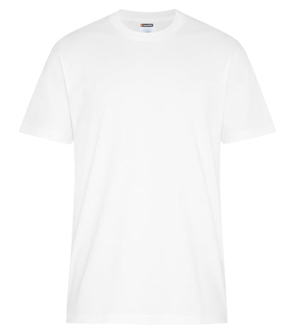 ATC WeRK™ HEAVYWEIGHT RING SPUN COTTON TALL TEE