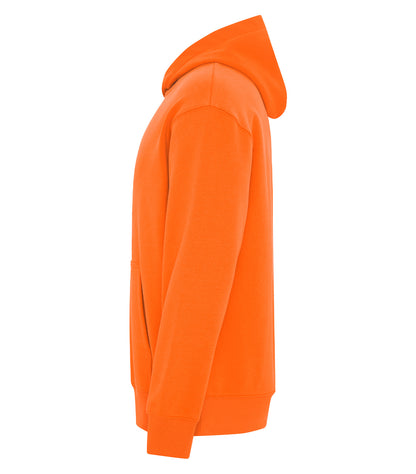 ATC WeRK™ HEAVYWEIGHT FLEECE PULLOVER HOODIE