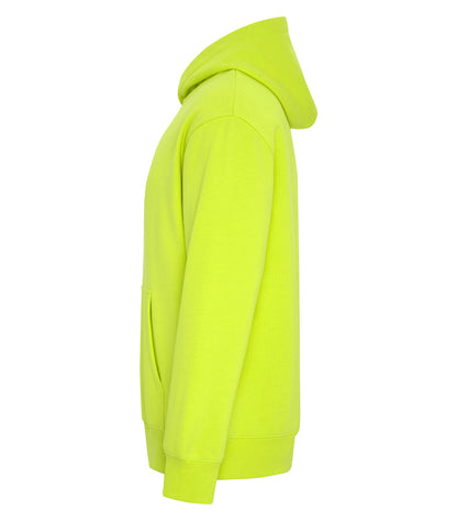 ATC WeRK™ HEAVYWEIGHT FLEECE PULLOVER HOODIE