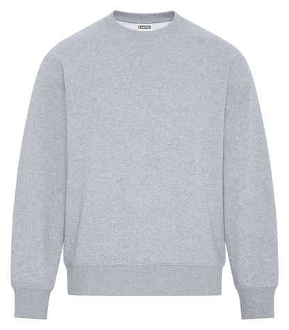 ATC WeRK™ HEAVYWEIGHT FLEECE CREWNECK