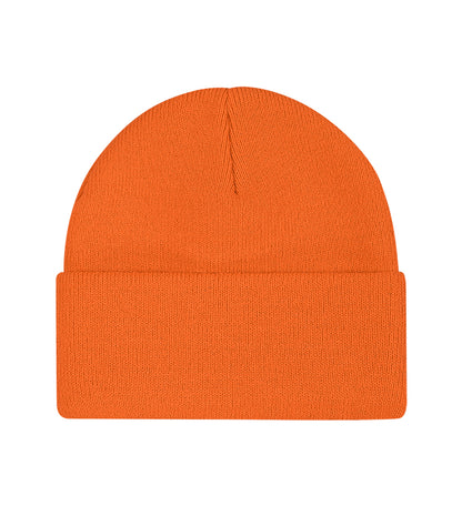 ATC™ EVERYDAY KNIT CUFF YOUTH TOQUE