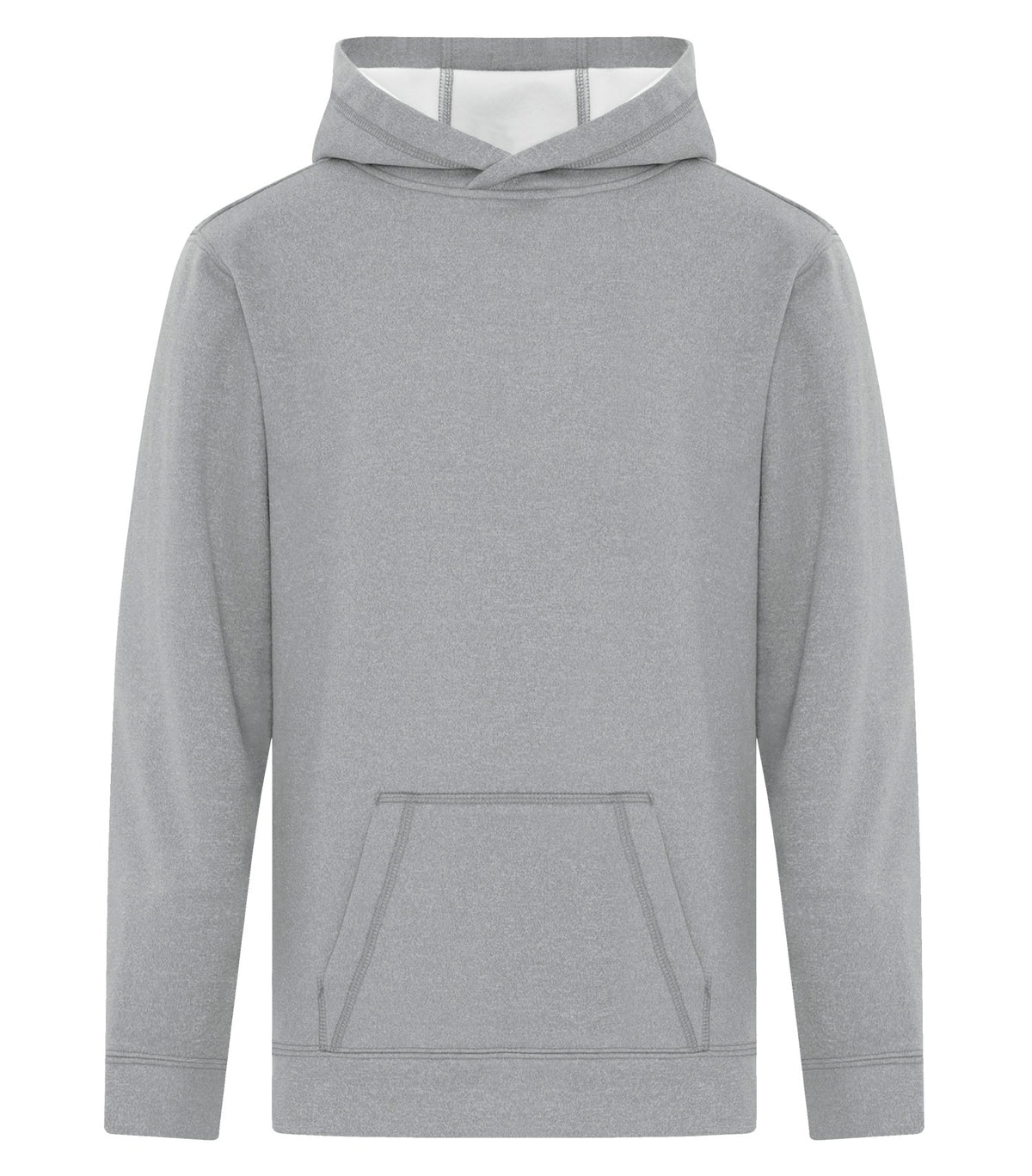 ATC™ GAME DAY™ FLEECE YOUTH HOODIE