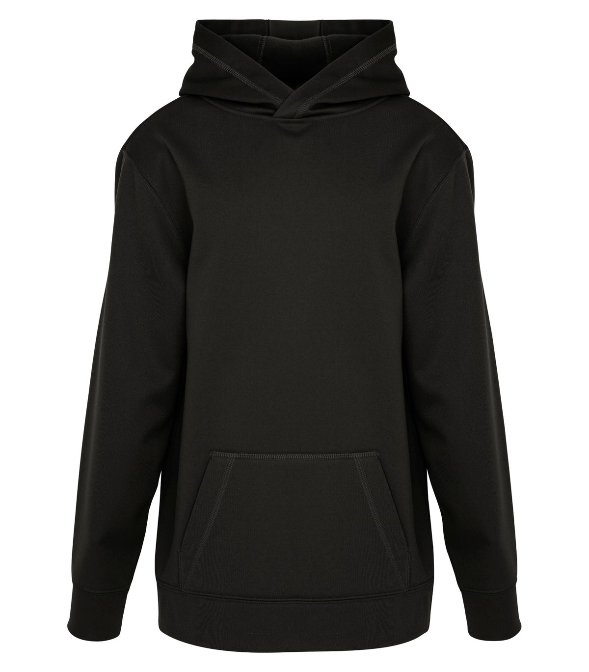 ATC™ GAME DAY™ FLEECE YOUTH HOODIE
