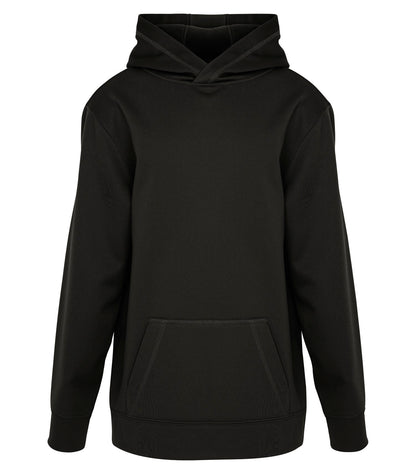 ATC™ GAME DAY™ FLEECE YOUTH HOODIE