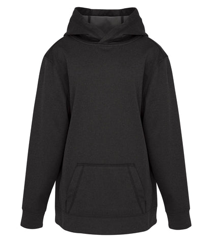 ATC™ GAME DAY™ FLEECE YOUTH HOODIE