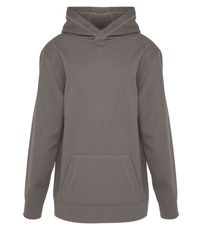 ATC™ GAME DAY™ FLEECE YOUTH HOODIE