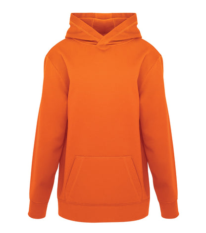 ATC™ GAME DAY™ FLEECE YOUTH HOODIE