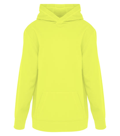 ATC™ GAME DAY™ FLEECE YOUTH HOODIE