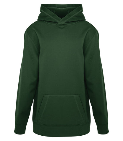 ATC™ GAME DAY™ FLEECE YOUTH HOODIE