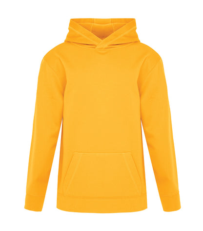 ATC™ GAME DAY™ FLEECE YOUTH HOODIE
