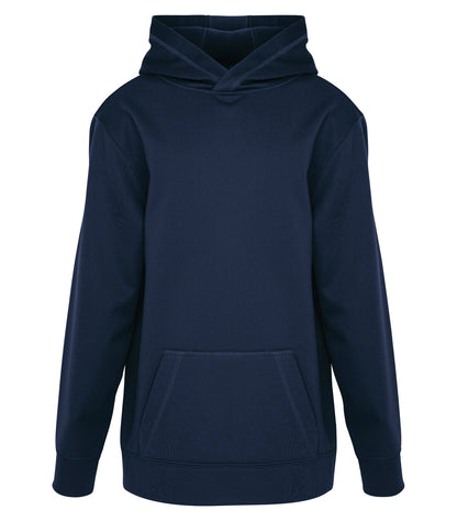 ATC™ GAME DAY™ FLEECE YOUTH HOODIE