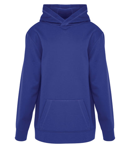 ATC™ GAME DAY™ FLEECE YOUTH HOODIE