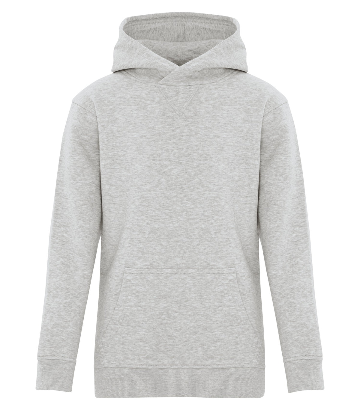 ATC™ ESACTIVE® CORE YOUTH HOODIE