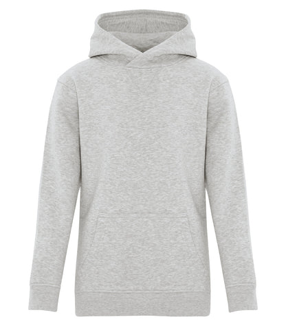 ATC™ ESACTIVE® CORE YOUTH HOODIE