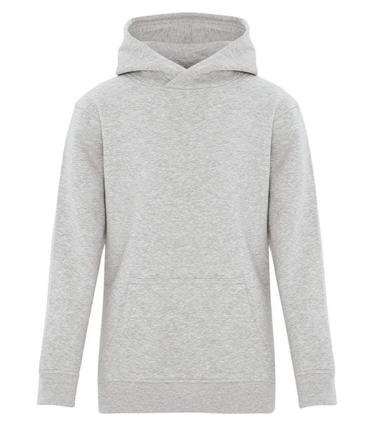 ATC™ ESACTIVE® CORE YOUTH HOODIE