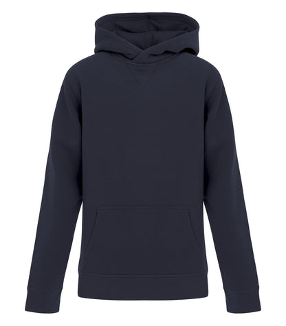 ATC™ ESACTIVE® CORE YOUTH HOODIE
