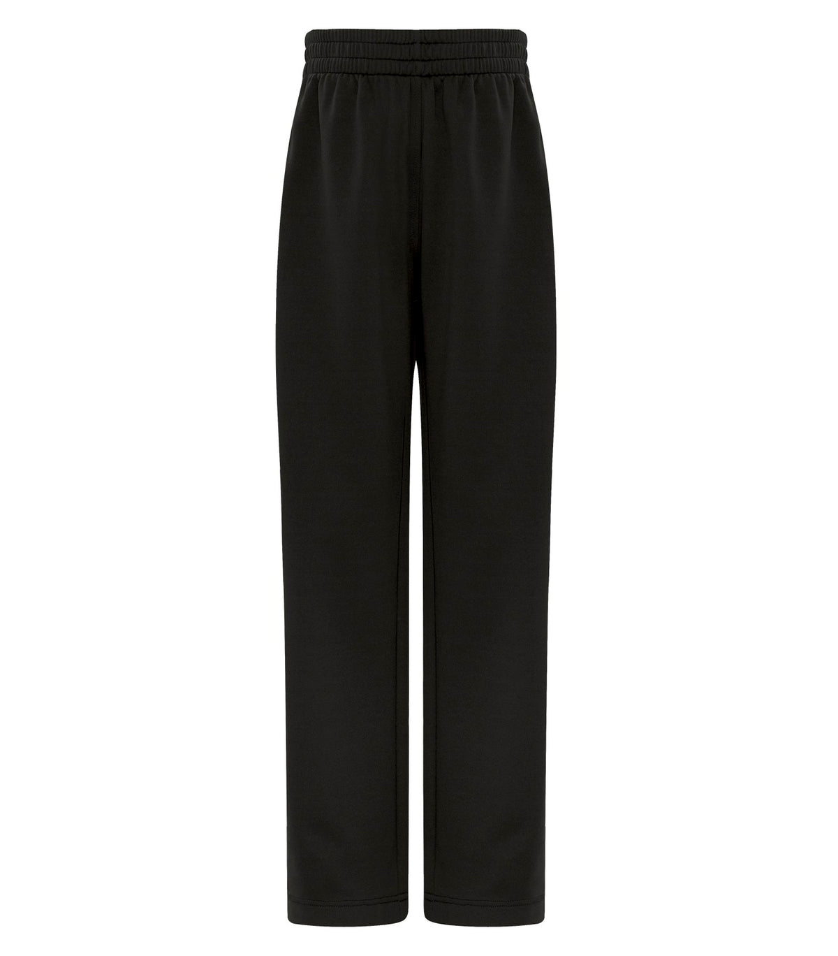 ATC™ GAME DAY™ FLEECE YOUTH PANTS