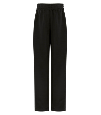 ATC™ GAME DAY™ FLEECE YOUTH PANTS