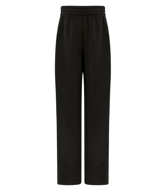 ATC™ GAME DAY™ FLEECE YOUTH PANTS