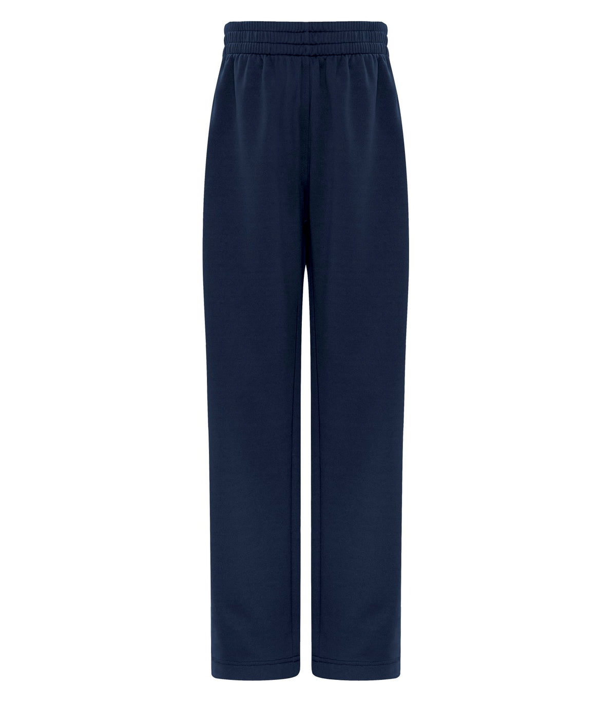 ATC™ GAME DAY™ FLEECE YOUTH PANTS