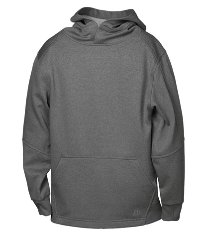 ATC™ PTECH® FLEECE YOUTH HOODIE
